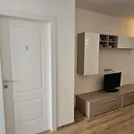 Kalispera Gasthof 4*
