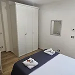 Kalispera Gasthof 4*