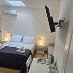 Kalispera Gasthof 4*