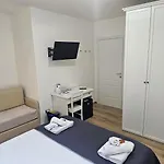 Kalispera Gasthof 4*