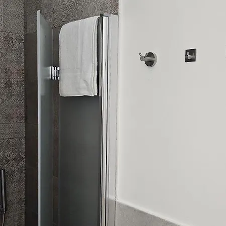 Kalispera Torre Lapillo