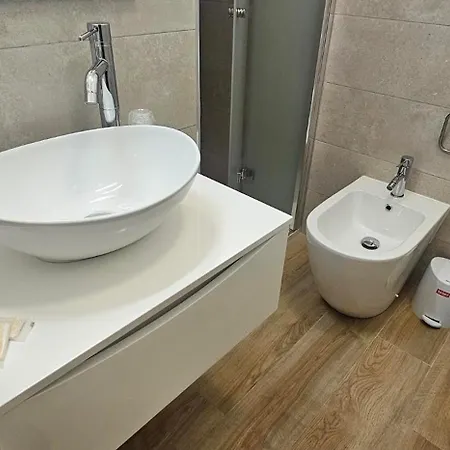 Kalispera Gasthuis 3*